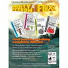 Monty Python Fluxx: Black Knight Expansion