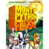 Monty Python Fluxx: Black Knight Expansion