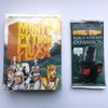 Monty Python Fluxx: Black Knight Expansion