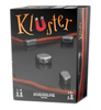 Kluster