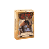 Flesh and Blood: Monarch Blitz Deck - Boltyn