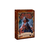 Flesh and Blood: Monarch Blitz Deck - Levia