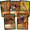 Eaten By Zombies: Weapons of Mass Destruction Expansion