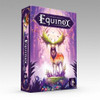 Equinox - Purple Box
