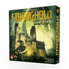 Stronghold: Undead (2nd Edition)