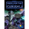 Race for the Galaxy (Revised Edition)