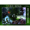 The Lord of the Rings: Gandalf Jigsaw Puzzle (1000 piece)
