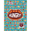 Hungry!