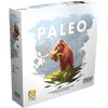 Paleo