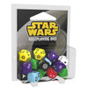 Star Wars: Roleplaying - Dice Pack