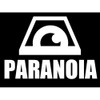 Paranoia RPG - Security Clearance Dice Pack