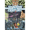 Fate Core RPG: Shadow of the Century
