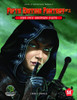 Fifth Edition Fantasy #02: The Fey Sisters ' Fate