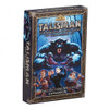 Talisman (Revised 4th Edition): The Blood Moon (Expansion)