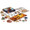 Talisman (Revised 4th Edition): The Dragon (Expansion)