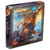 Talisman (Revised 4th Edition): The Dragon (Expansion)
