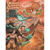 Dungeon Crawl Classics RPG #87: Against the Atomic Overlords