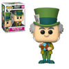 POP! Disney - Alice in Wonderland #1060 Mad Hatter