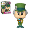 POP! Disney - Alice in Wonderland #1060 Mad Hatter
