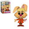 POP! Disney - Alice in Wonderland #1061 March Hare
