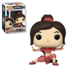 POP! Animation - Avatar: The Last Airbender #997 Ty Lee