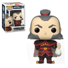 POP! Animation - Avatar: The Last Airbender #998 Admiral Zhao