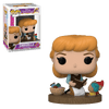 POP! Disney - Ultimate Princess #1015 Cinderella