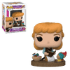 POP! Disney - Ultimate Princess #1015 Cinderella
