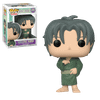 POP! Animation - Fruits Basket #882 Shigure Soma
