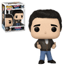 POP! TV - Happy Days #1124 Fonzie