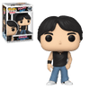 POP! TV - Happy Days #1128 Chachi