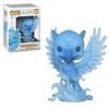 POP! Harry Potter #127 Patronus (Albus Dumbledore)