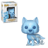 POP! Harry Potter #130 Patronus (Remus Lupin)