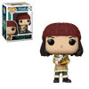 POP! TV - His Dark Materials #1108 Lyra with Pan