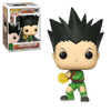 POP! Animation - Hunter X Hunter #651 Gon Freecs Jajanken