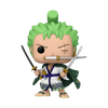 POP! Animation - One Piece #923 Roronoa Zoro