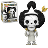 POP! Animation - One Piece #924 Bonekichi Brook