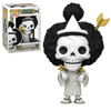 POP! Animation - One Piece #924 Bonekichi Brook