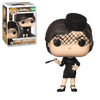 POP! TV - Parks & Recreation #1148 Janet Snakehole