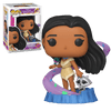 POP! Disney - Ultimate Princess #1017 Pocahontas