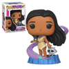 POP! Disney - Ultimate Princess #1017 Pocahontas