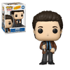 POP! TV - Seinfeld #1081 Jerry doing Standup