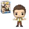 POP! TV - Seinfeld #1084 Kramer