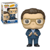 POP! TV - Seinfeld #1085 Newman the Mailman