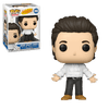 POP! TV - Seinfeld #1088 Jerry (Puffy Shirt)