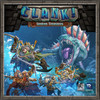 Clank! Sunken Treasures (Expansion)