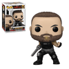 POP! Marvel - Shang-Chi #849 Razor Fist