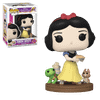 POP! Disney - Ultimate Princess #1019 Snow White