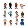 Mystery Mini - Space Jam: A New Legacy