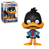 POP! Movies - Space Jam: A New Legacy #1062 Daffy Duck